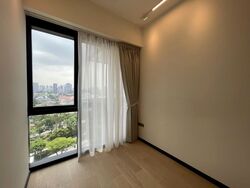 Perfect Ten (D10), Apartment #557948211